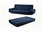 convertible sofa bed